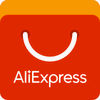  Aliexpress